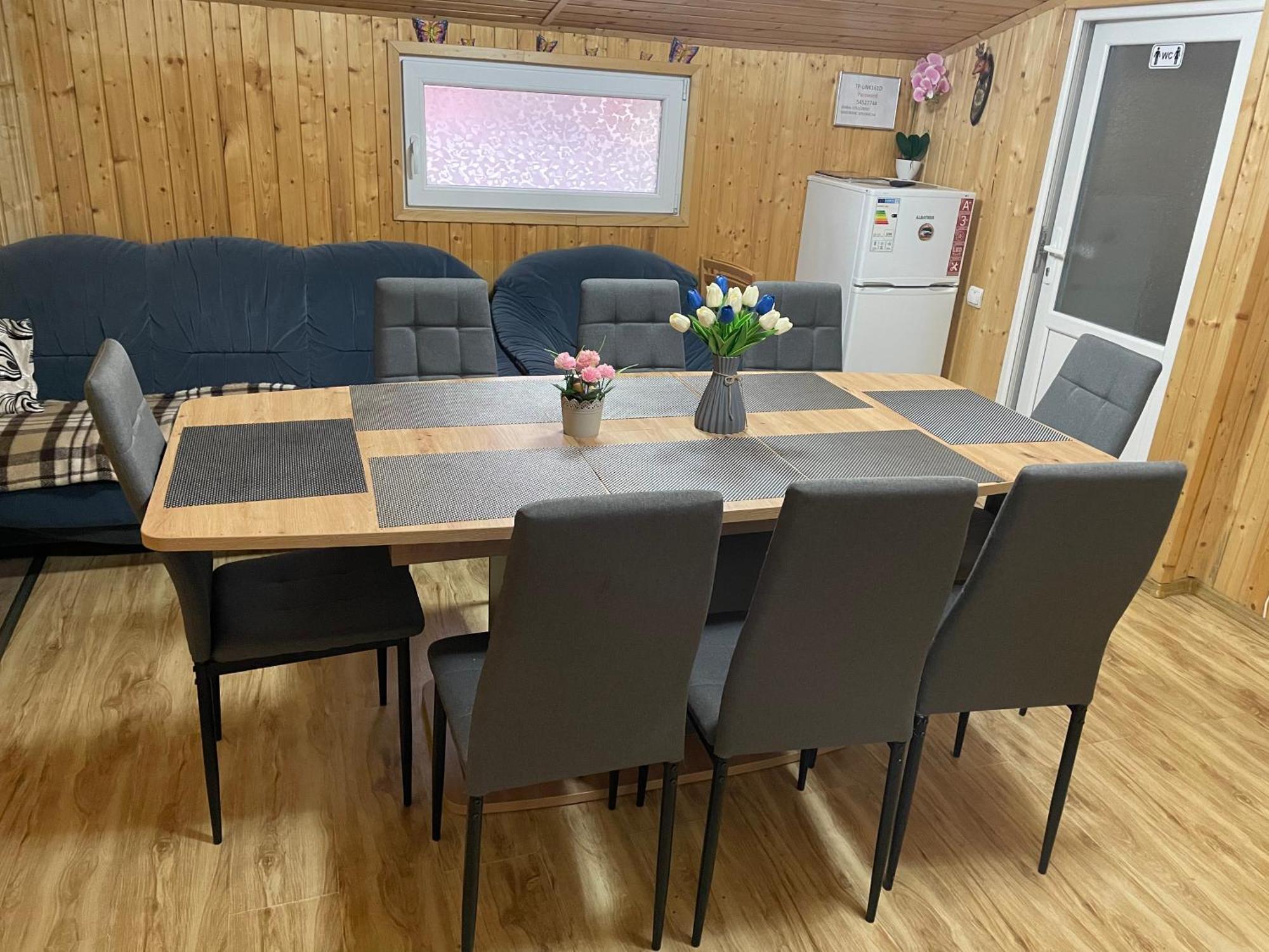 Pensiunea Casa Ioana Şugag 외부 사진